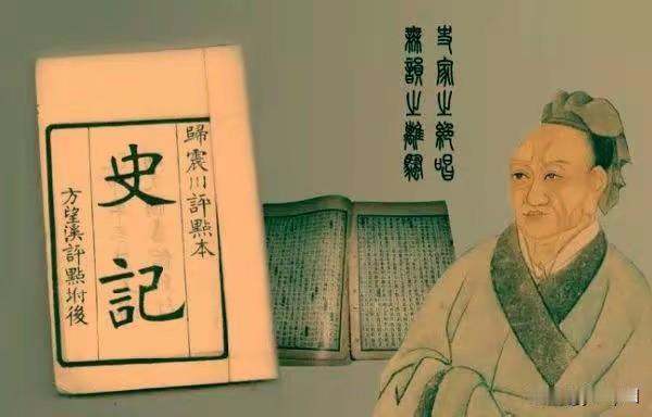 夏朝到底存不存在？这个问题吵了一百多年，两边都拿不出让对方服气的证据。支持的