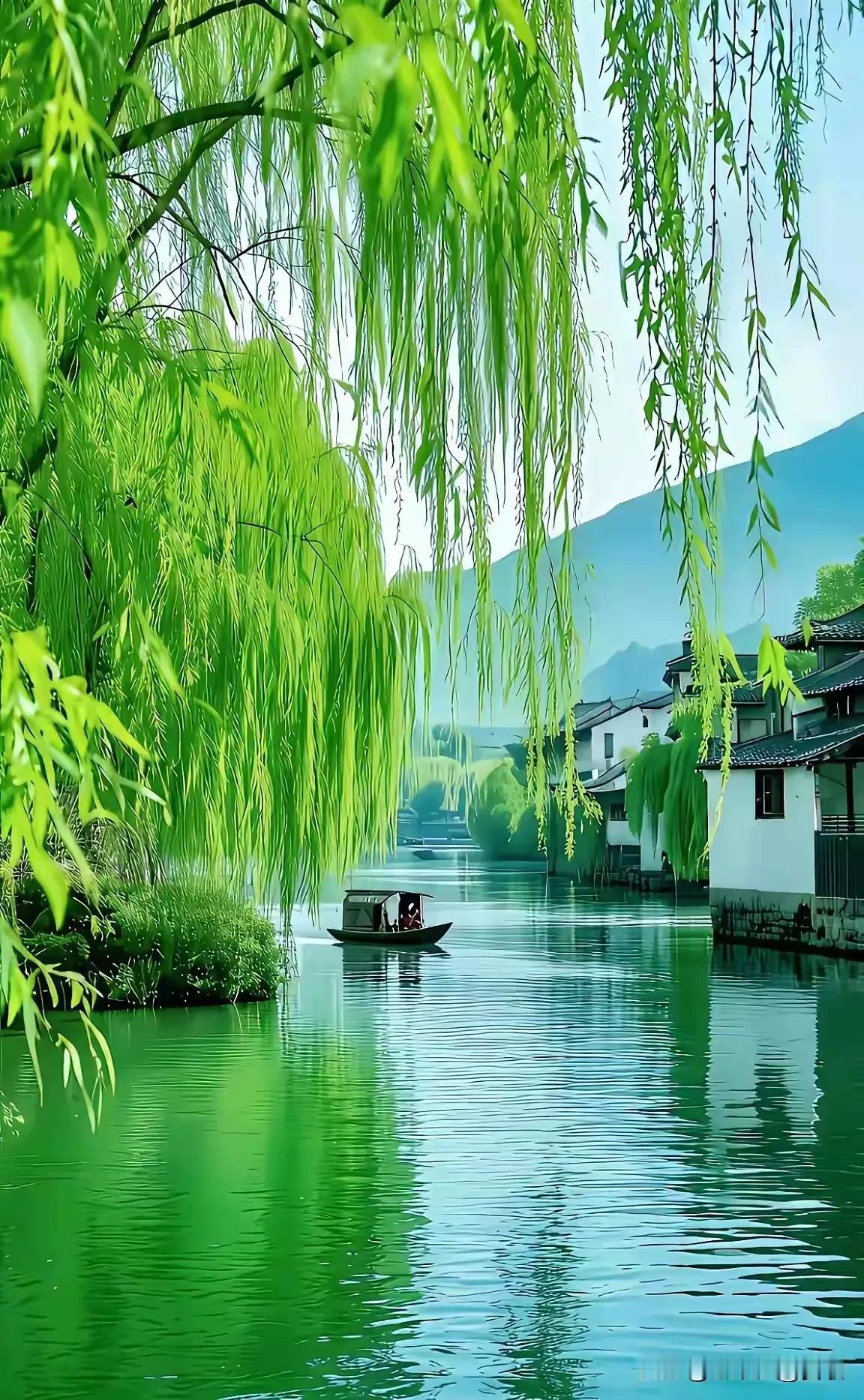 上联:黄沙漫漫天涯路下联:羌笛悠悠杨柳情横批:豪情万里