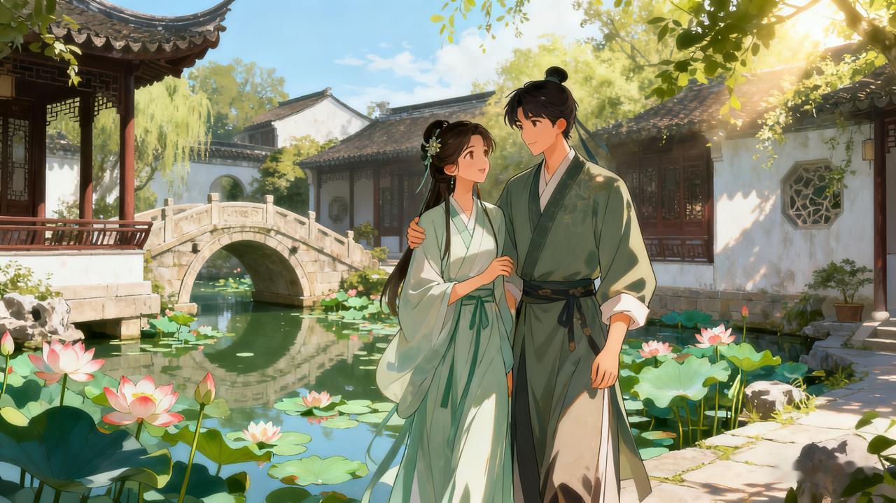 女人最好的滋养：长期被需要，才会自带“女人味”都说女人的美，三分靠颜值，七分靠