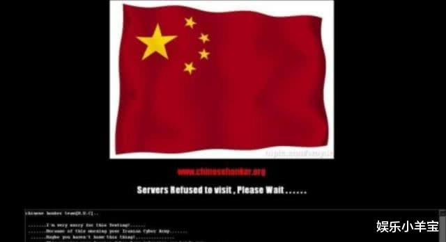 印度黑客借肺炎逾期对我国发起网络攻击, 红客: 那就开始吧!(图6)