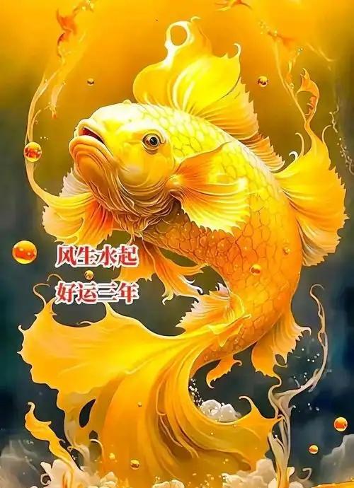 2026年，家里避免这12句，你将转运，1、你老不si的，2、你滚蛋，3