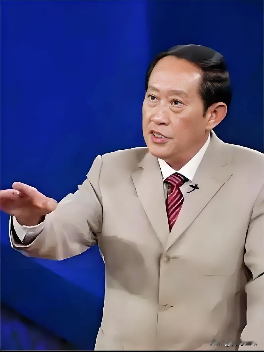 百家讲坛里王立群老师的智慧，总能在只言片语中戳中人心。重新回味他的这十句话，句句