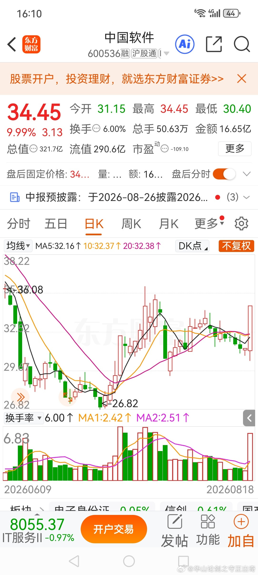 雷军应该把金山软件和金山办公的控股权免费赠予CEC集团，中国电子信息产业集团出面整合600536、6