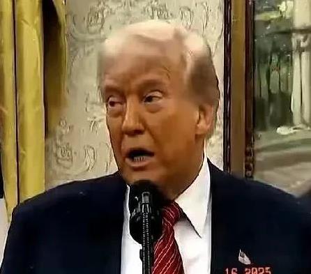 以前总有人说“中国制造”是低端代名词，现在呢？华为5G让欧美急得跳脚，大疆