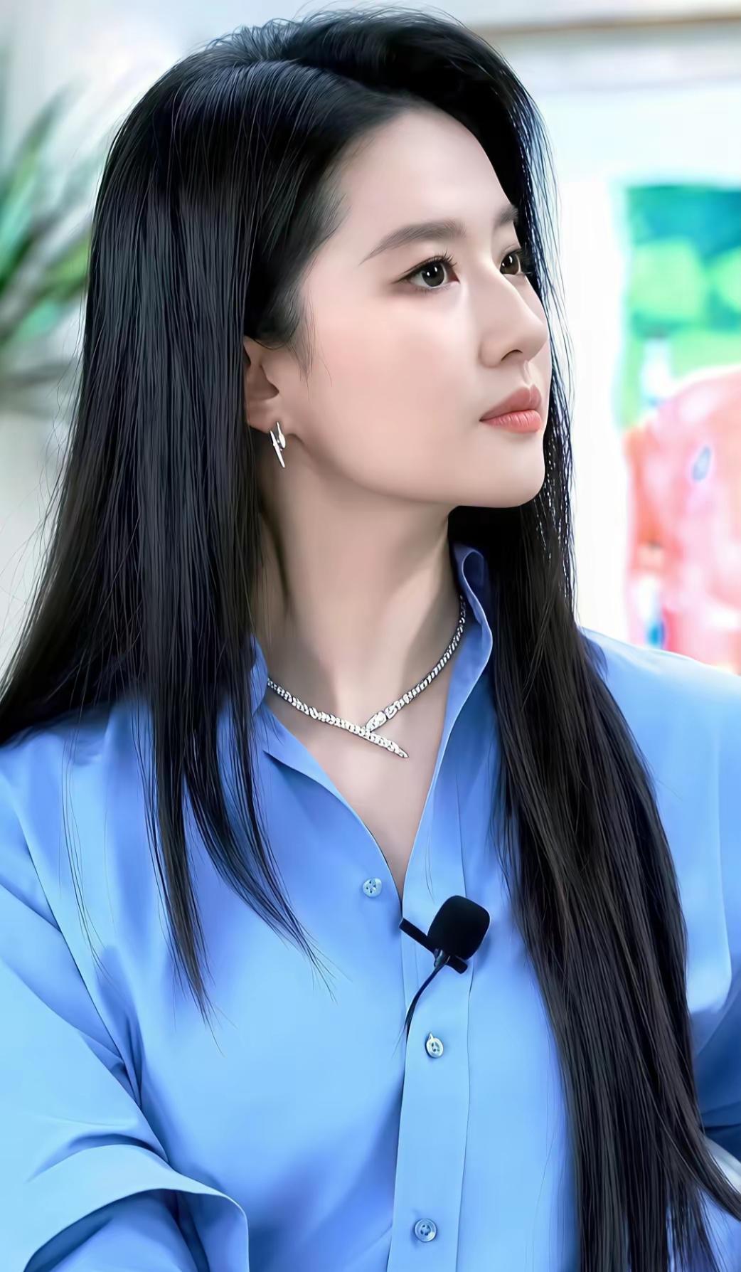 欣赏美系列839