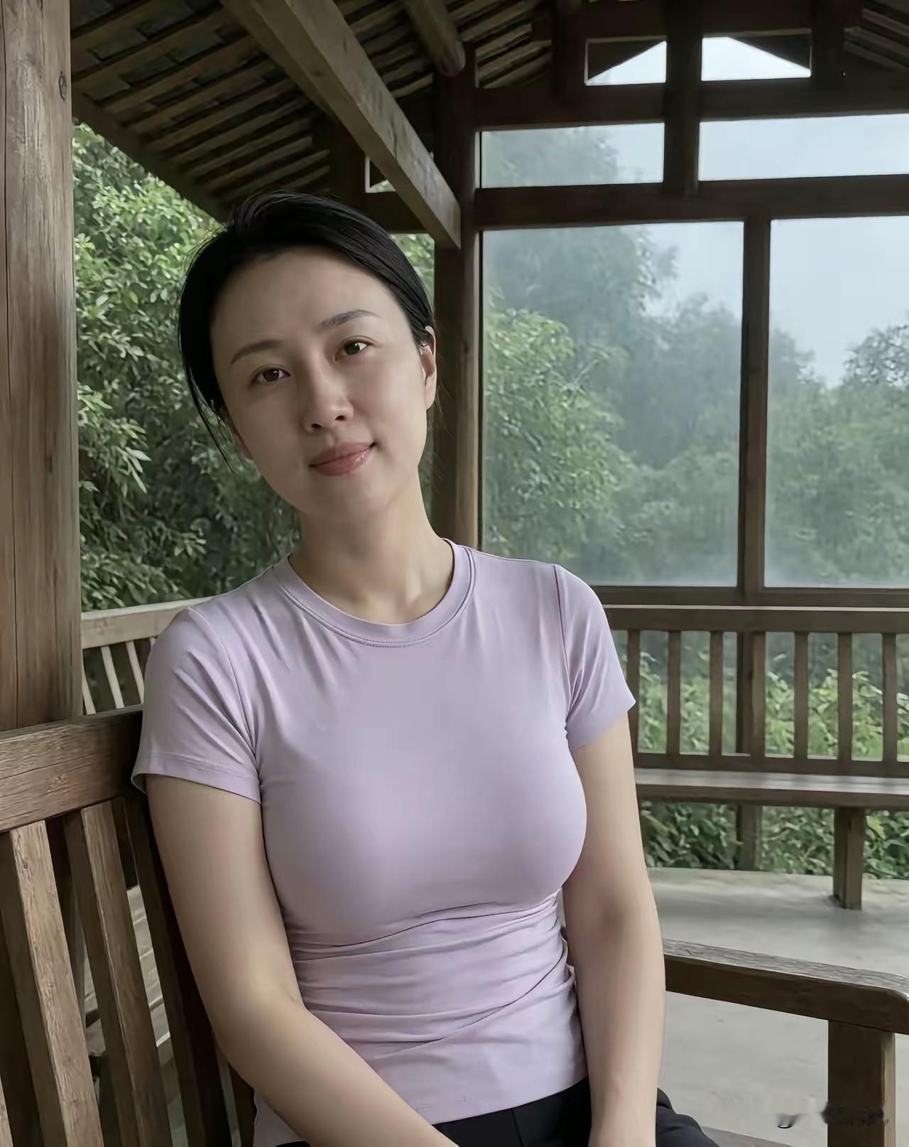 离婚分了55万，明年开春准备二婚。这笔钱，我打定主意——不带进新家。不是
