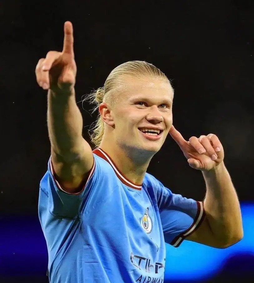 不出意外，美加墨世界杯若诞生新“球王”，以下6人最有可能加冕1、姆巴佩（法国，2