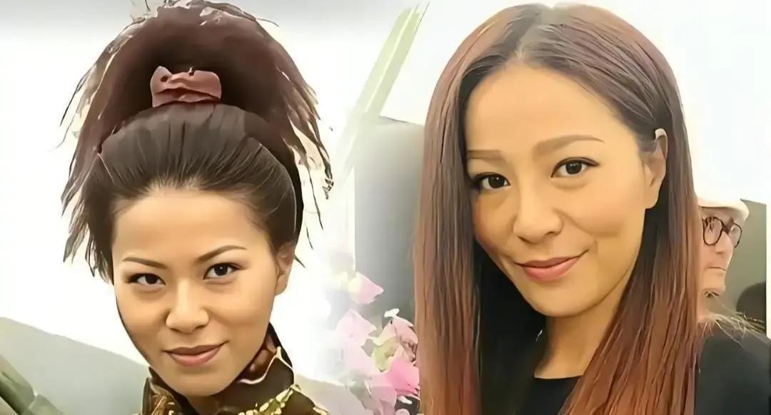 别再说“炒冷饭”了。这次，他们把冷饭炒成了金镶玉。推开绿幕，是8KLED