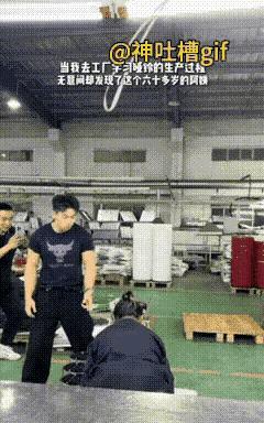 大姐本想低调点，但是实力不允许啊。