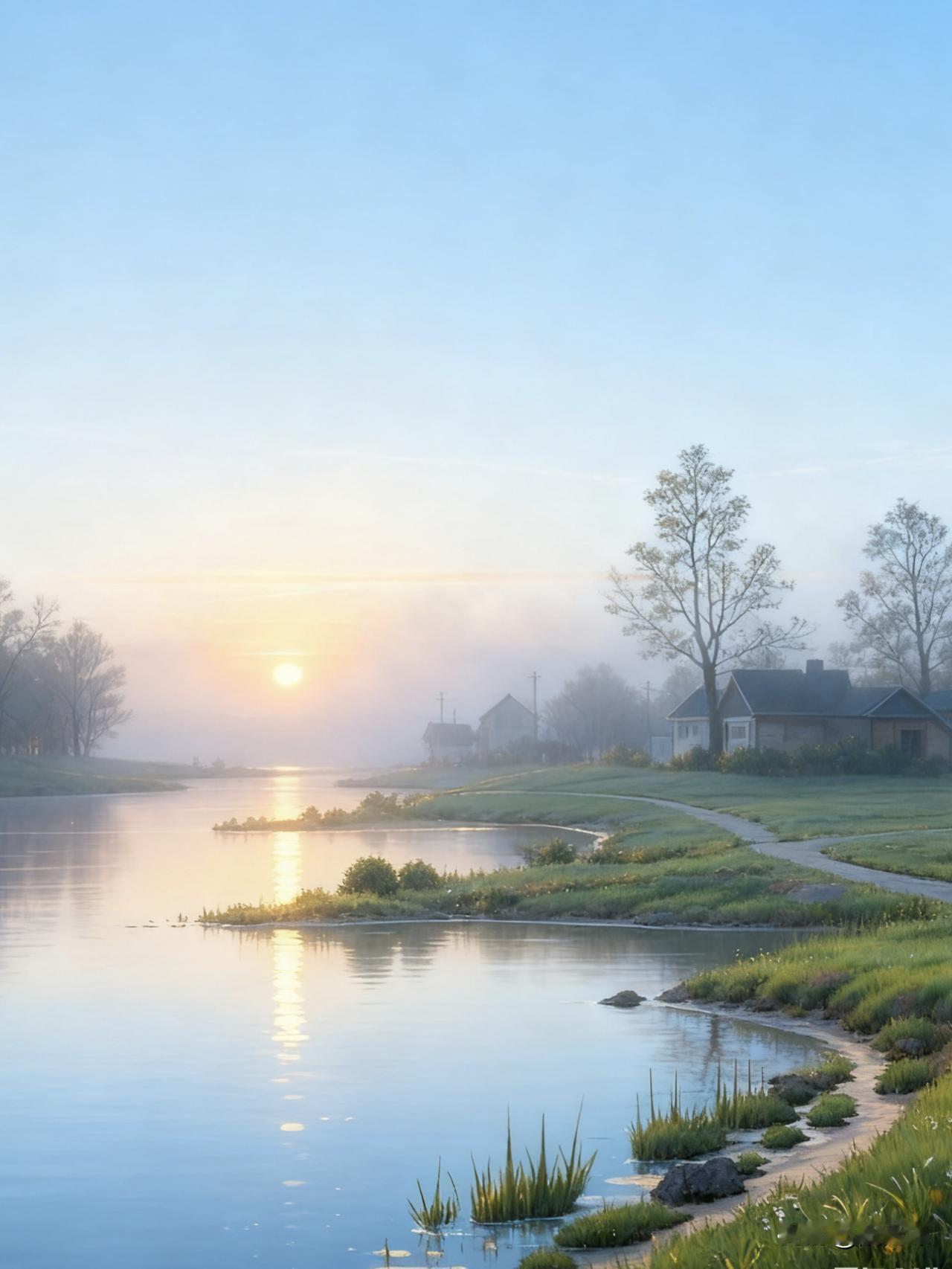 对自己有利的事要多争取，别怕会得罪别人，更别觉得不好意思。别人的感受跟利益他自己