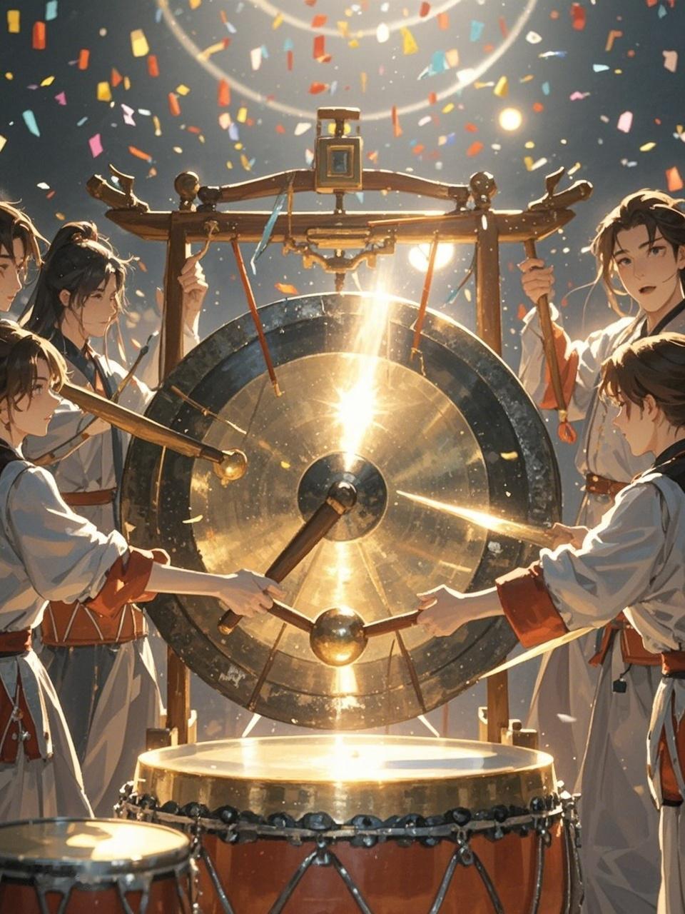 韩国民众对尹锡悦戒严令态度明显是反感至极。逾1.2万名民众就紧急戒严事件集体起诉