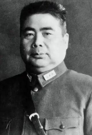 冯玉祥带兵烧了嵩山少林寺，一把大火烧了40天，千百年传下来的古房子、老经卷、拳谱