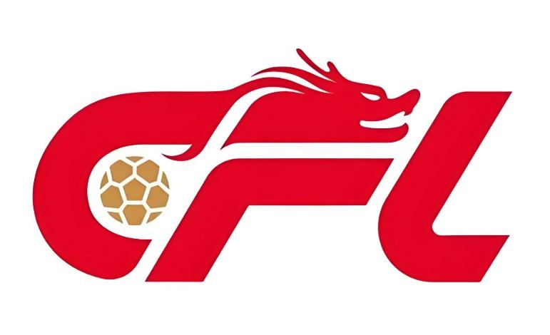 足球报: 2025职业联赛颁奖大典将于12月12日在上海举办