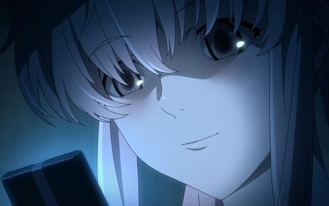 4958007678287288036.jpeg?id=0