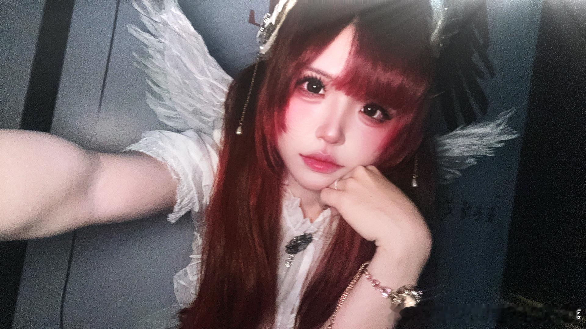 刚到这个世界，有什么需要注意的喵