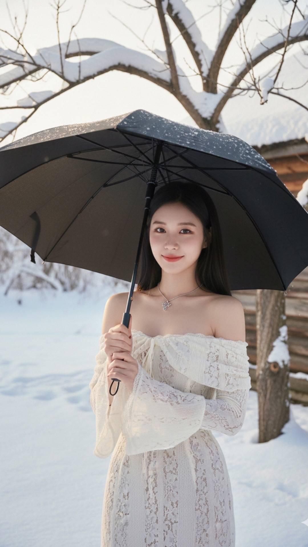 如何穿搭才能时尚又高级？