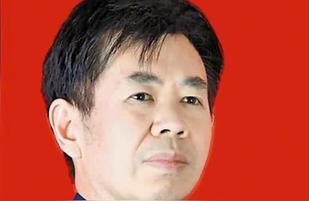 军事专家戴旭曾透露：日本人宫崎正弘曾用一年的时间，跑遍中国周边所有邻国，并进行深