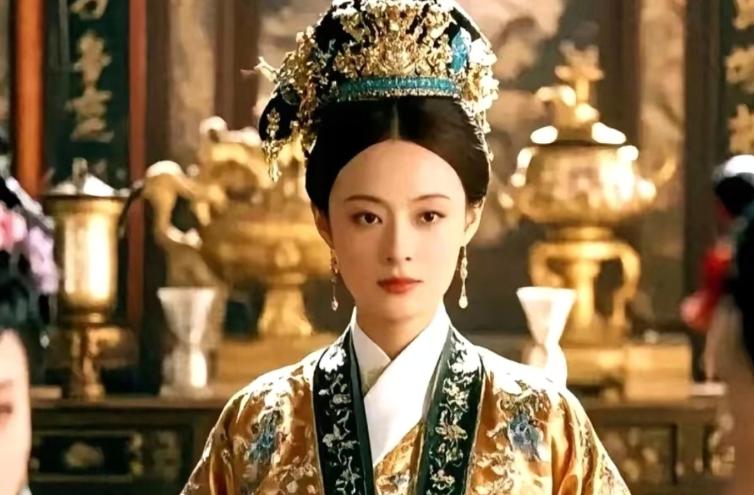 红楼梦选角，郑晓龙放弃蒋欣使用孙俪来演王熙凤，郑晓龙从《甄嬛传》到《芈月传》，一