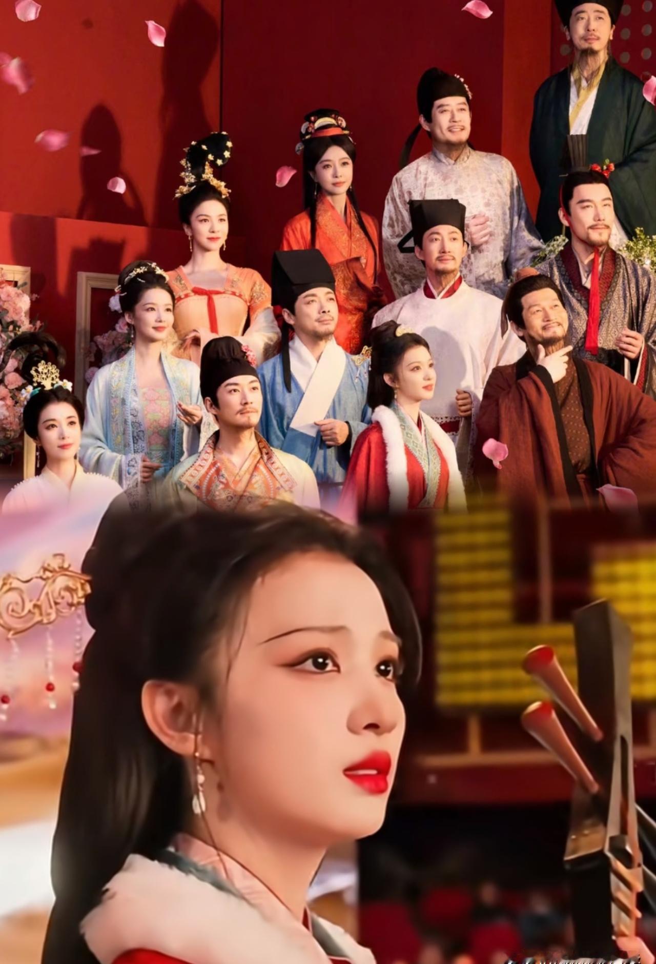 刷到这个视频我直接拍桌子！2026年春晚要是真这么搞，收视率不得炸穿地心？网友