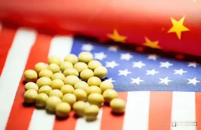 我国每年进口大豆一亿吨左右咱们国家每年要进口一亿吨左右的大豆，现在巴西能完全