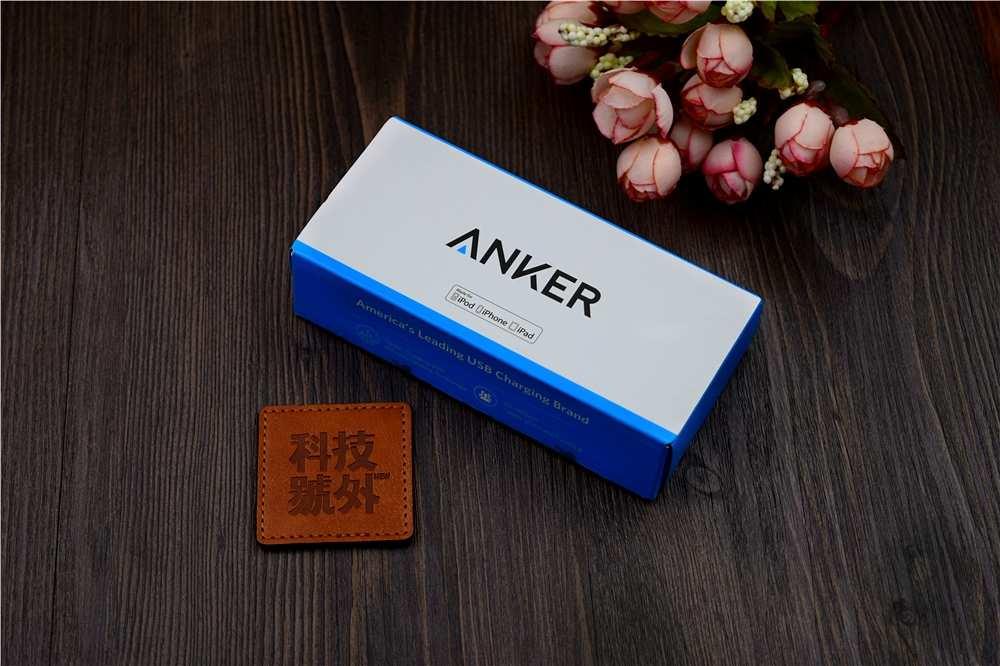 朴素可爱苹果手机壁纸_皮皮网 朴素可爱苹果手机壁纸