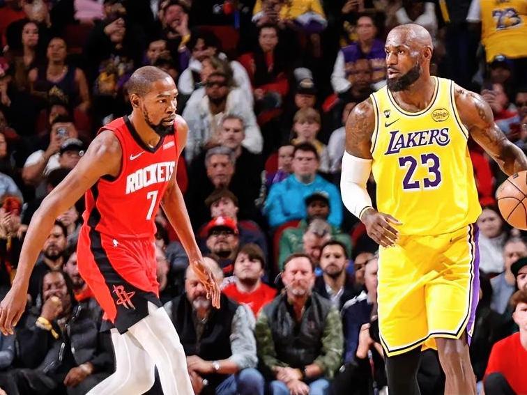 nba西部季后赛首轮预测结果出炉：雷霆vs太阳：雷霆4：1淘汰太阳！马刺v