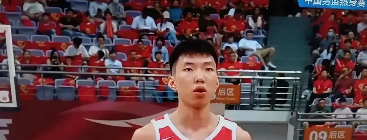 15秒独球被骂球霸郭士强一句话把他按替补，看你怎么翻身前四场他拿