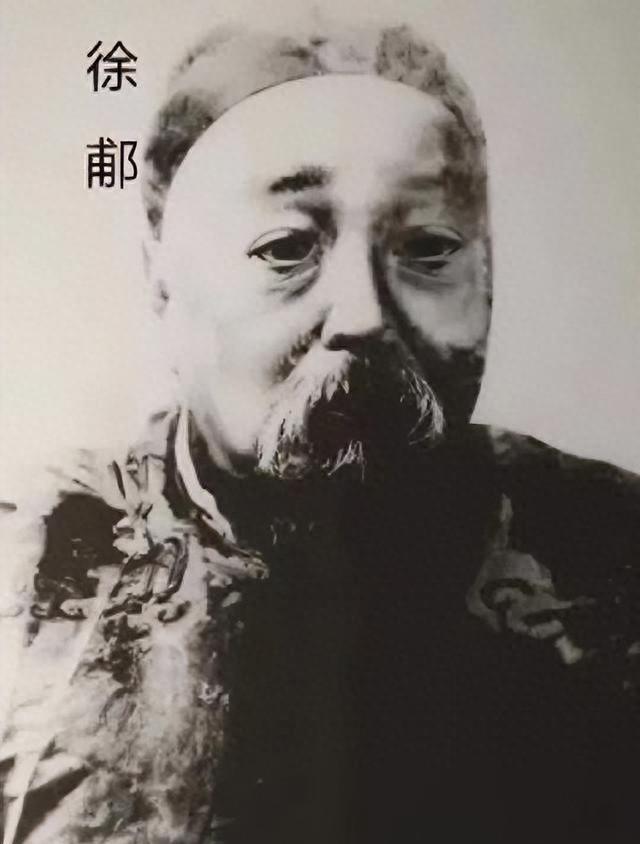 清代有位状元，官做到一品大员，死后却连个谥号都没捞着，正史也不肯给他立传。