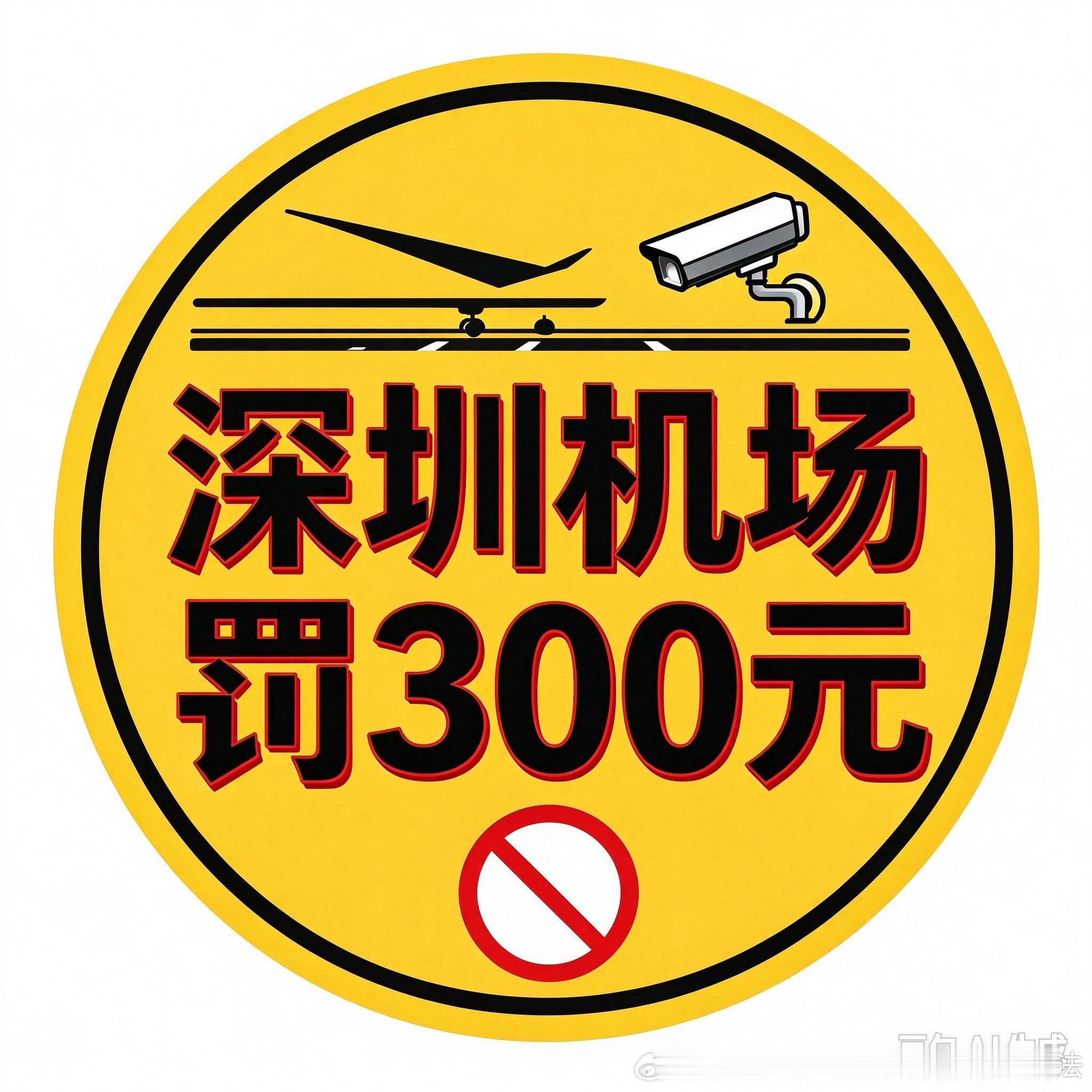 我是创业破产谋生的顺风车司机，接连在【深圳机场】片区收到两张争议罚单，两件事分开：第一件：深圳机场网