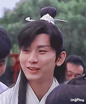 司凤时期的成毅太权威了这都是司凤，权威吗？