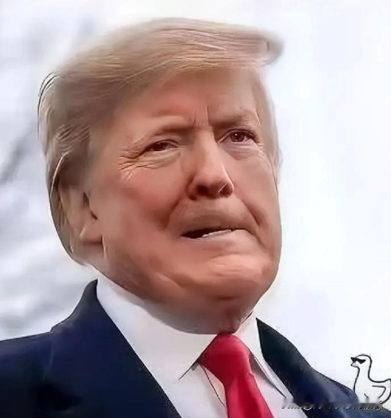 快讯！快讯！美国特朗普公开证实！2025年10月19日，美国总统特朗普公
