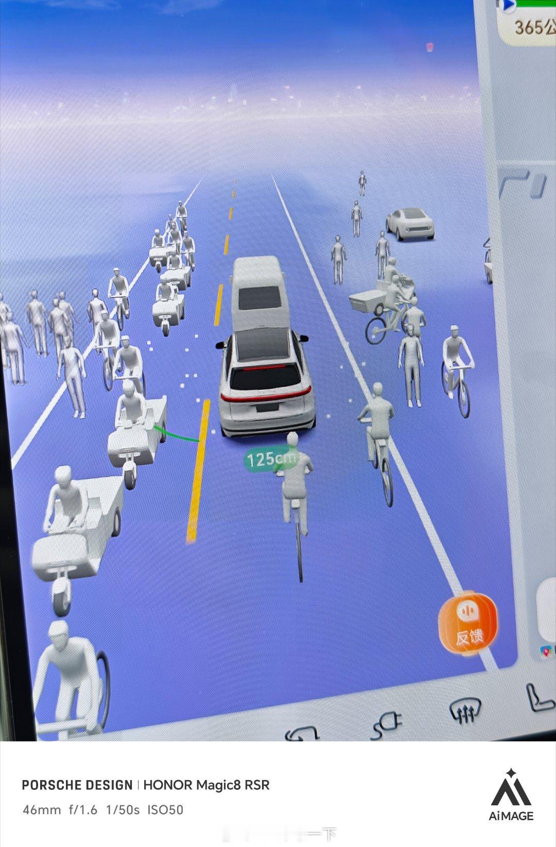 太恐怖了，全是老头乐商丘·柘城