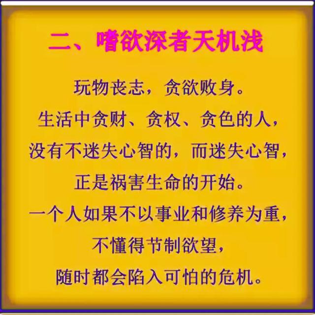 4958942352282561649.jpg?id=0&from=export