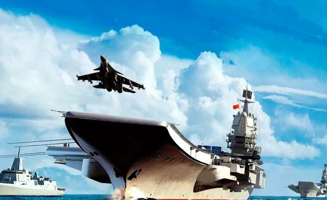 看到有网友说：“如果中日开战：千万不能让俄罗斯知道，俄罗斯要是知道了，日本永远别