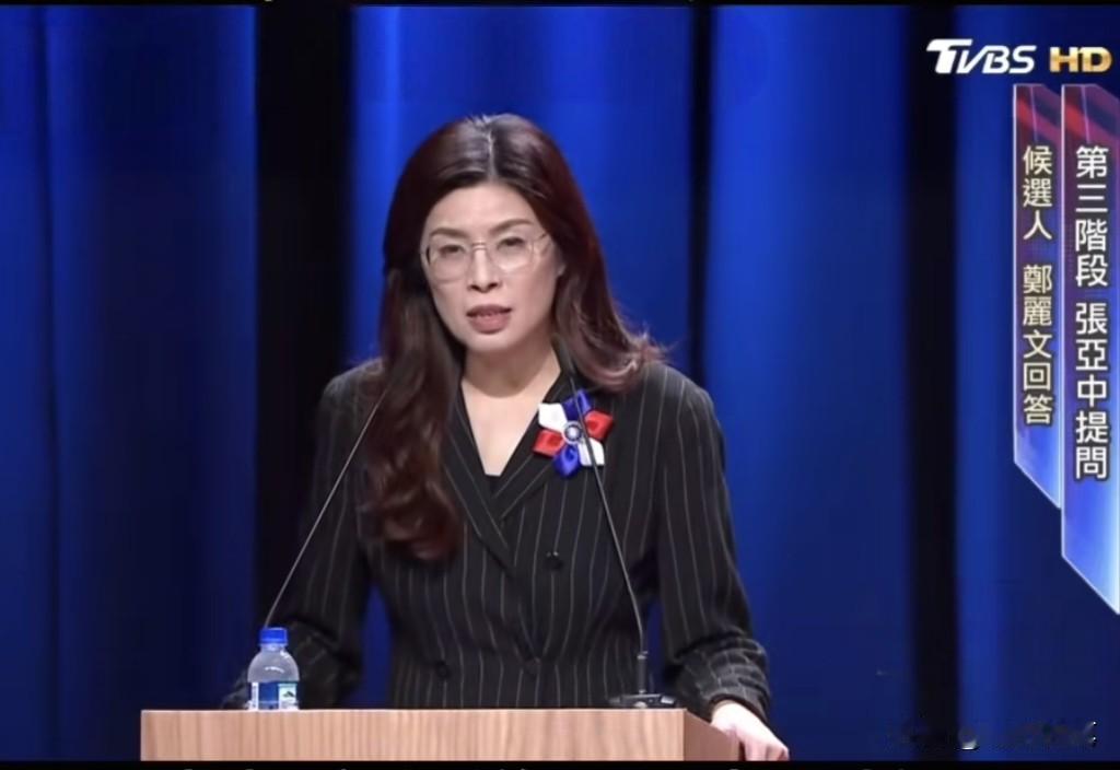 周末大辩论因为郝龙斌与罗志强退出而停止，之后还会不会举办也存在变数。不过郝龙斌与