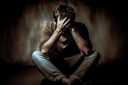 【有一种愤怒而又无处发泄的压抑】之前，因为要移居，在天津买了一个房子，总款387