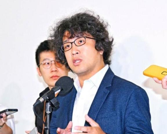 沈伯洋曾再次出来放话了！在郑丽文表示要祭拜吴石将军之后，沈伯洋放话声称，该活动的