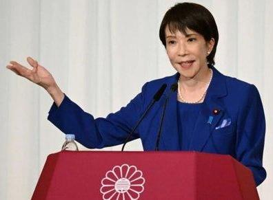 山本太郎在国会一针见血！他直言：“中国的军队从未侵略过日本，反而是我们曾经多次侵