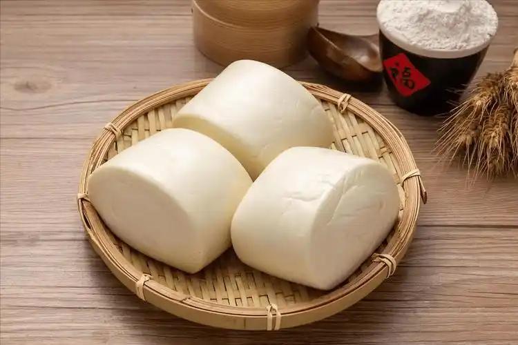 馒头立大功！调查发现：糖尿病患者常吃馒头，或能降低4种并发症很多人一听到糖尿