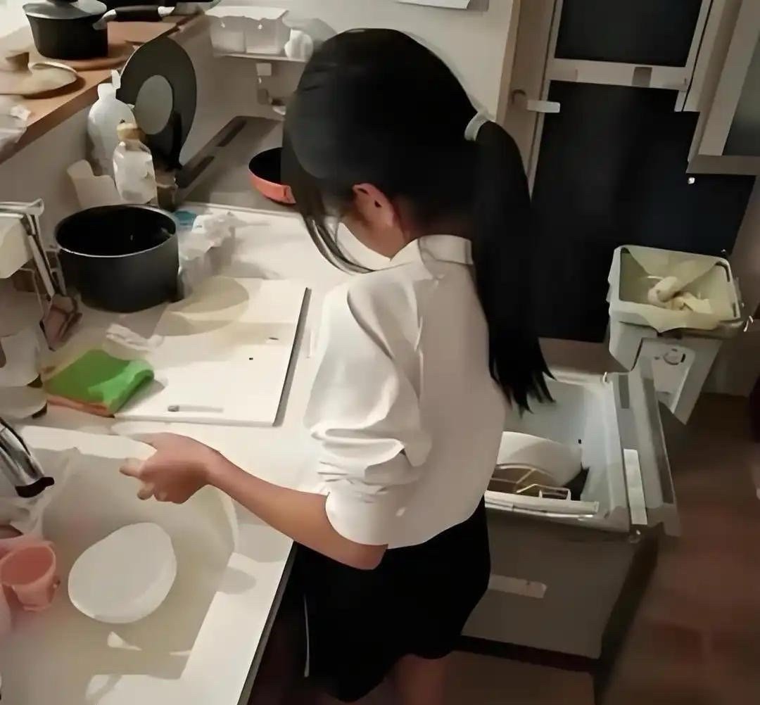 这条约还真签啊