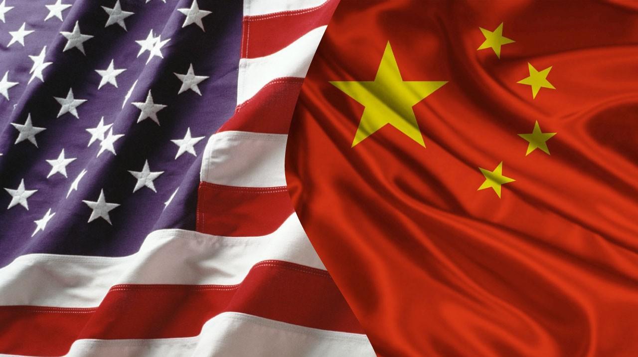 美国之所以针对东大，就是因为东大犯了一个“错误”？一个当了几千“老大”的