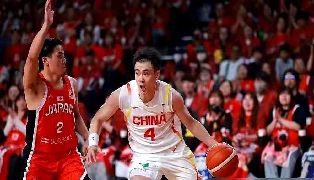 日本篮协这次真的急眼了。他们指控郭士强那是无耻的场外抢断，甚至把状纸递到了FIB