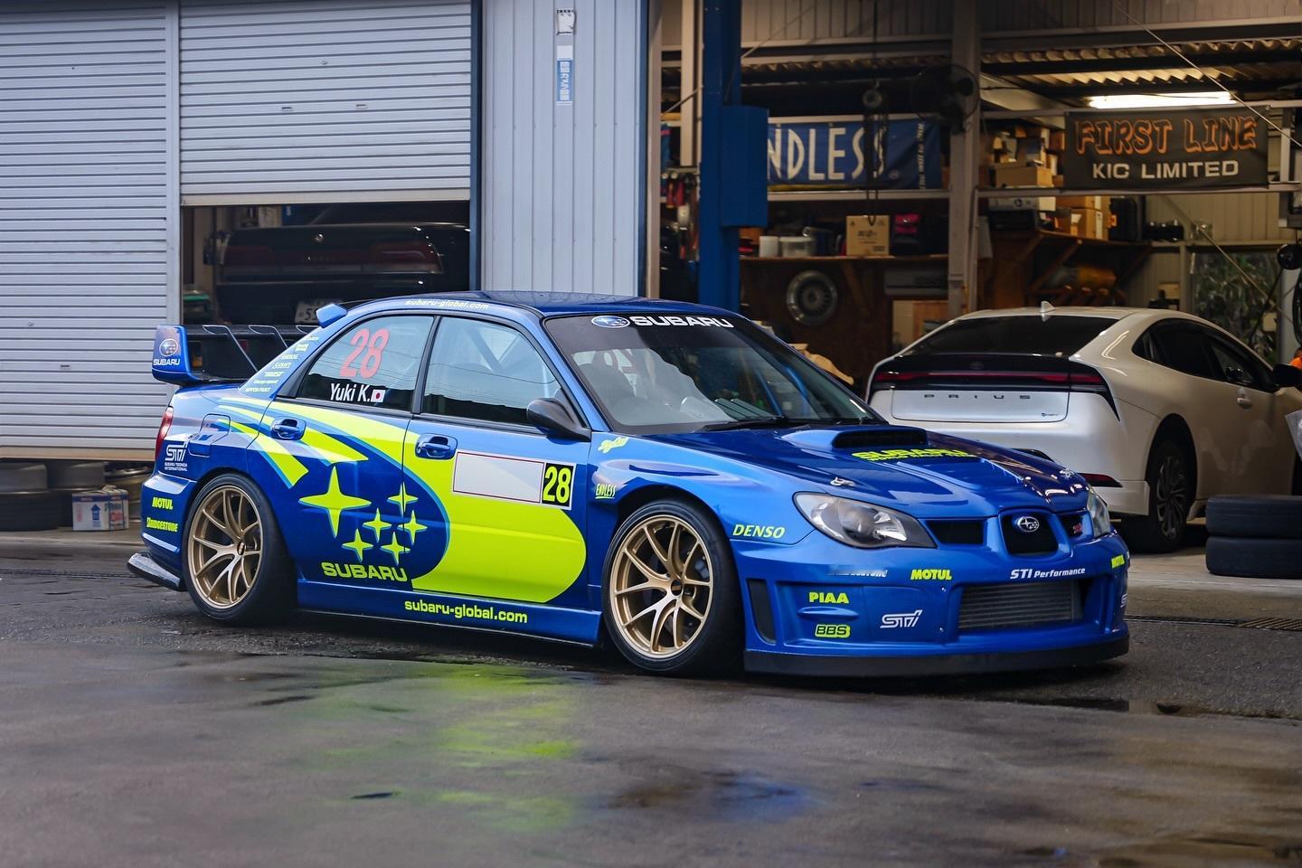 sscs图集WekFestJapanWekFestJapan2026日本风情画斯