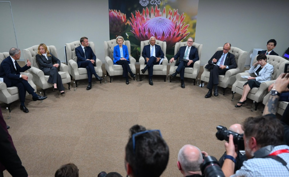 中方拒绝在G20峰会与高市早苗会晤后，朝日新闻十分沮丧：这种情况很罕见。此次中方