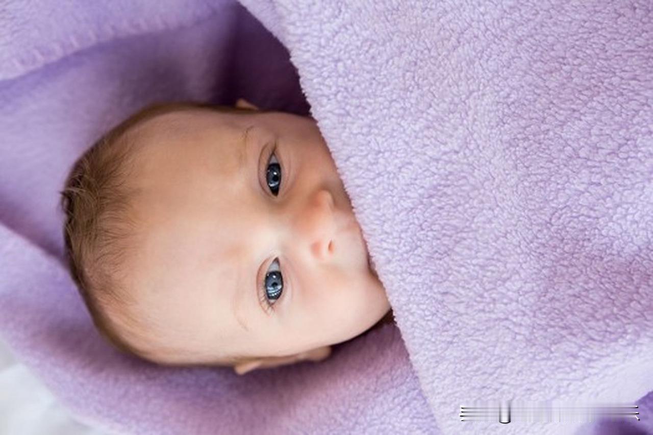 其实哪怕人口一直负增长，房地产行业也不会消失的。房地产行业的刚性需求是减少了，