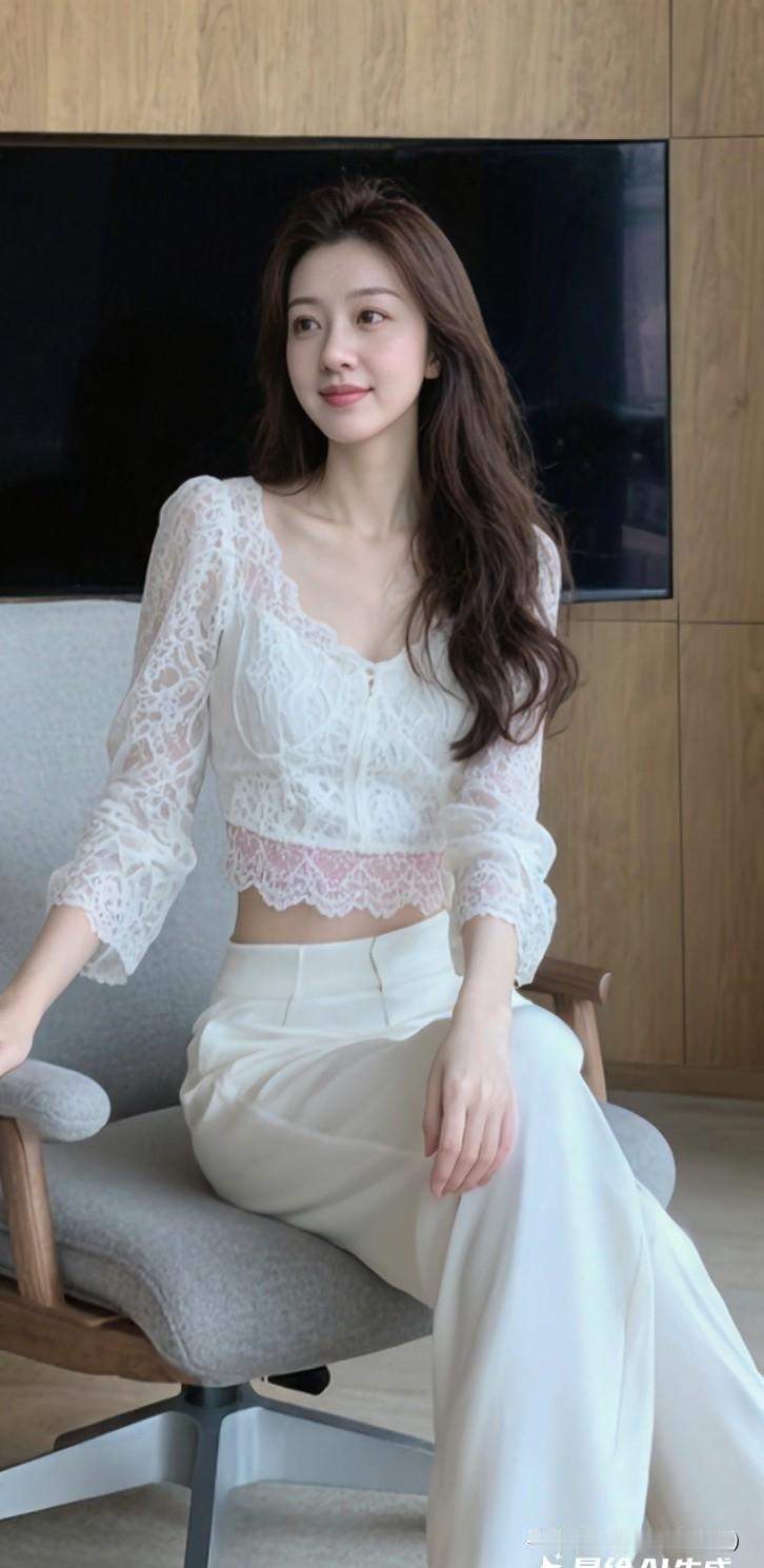 爱别人前，先好好爱自己；付出真心前，先看清对方心意；奔向爱情前，先守住