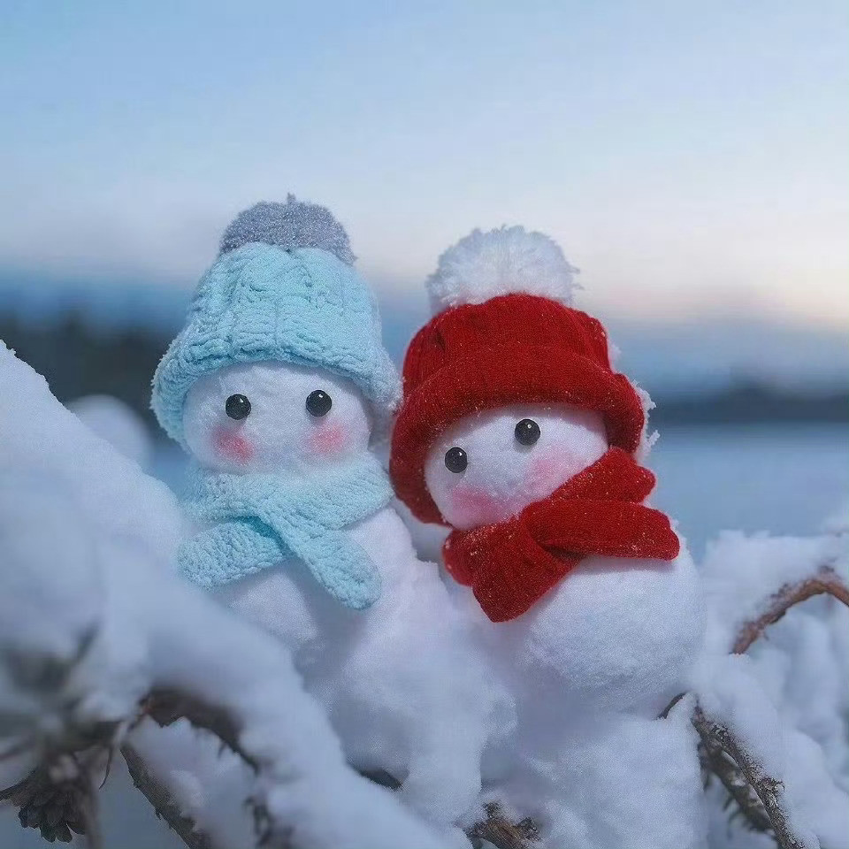 黎深❄️黎深五条悟花开茉莉，是为吉兆！黎深永远幸福！