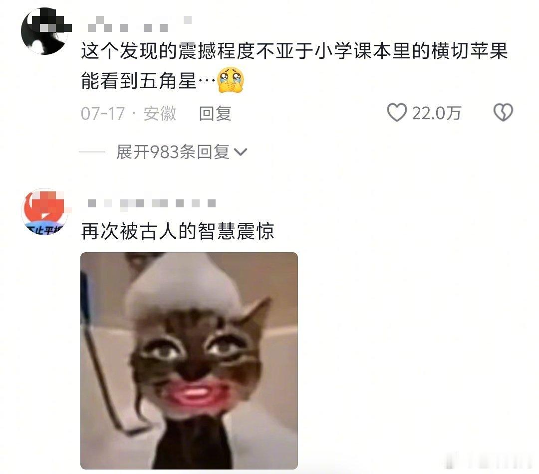 怪不得新婚要在床上撒莲子呢……再一次被古人的智慧震撼