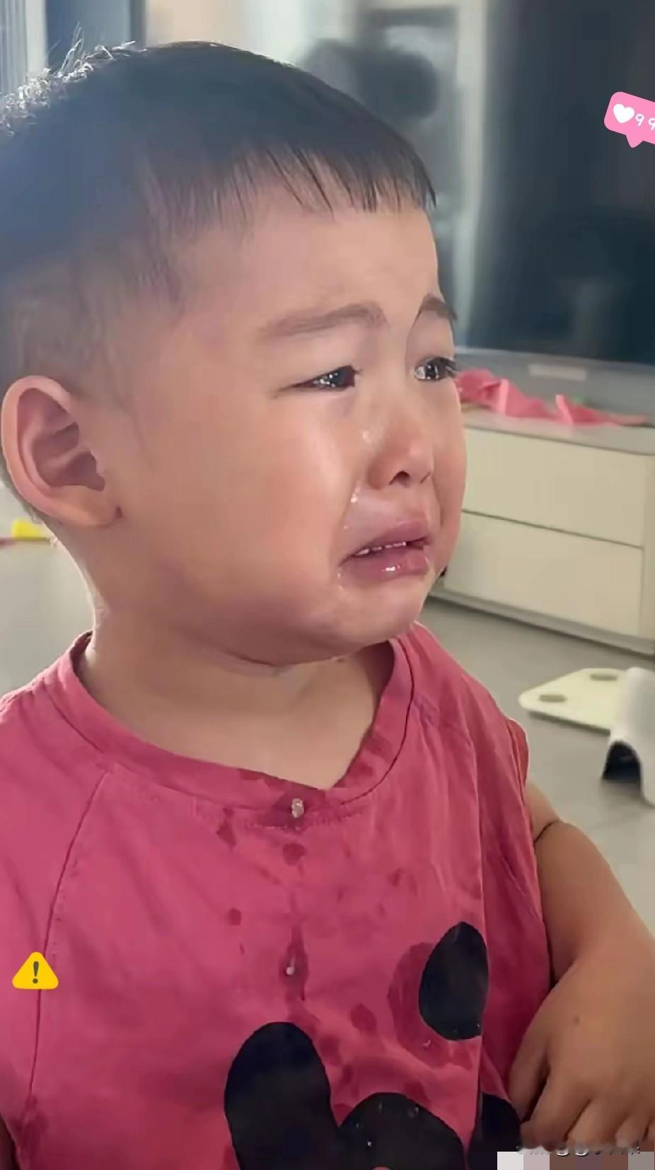 脸都不要了！世上竟有如此自私的亲生母亲！福建陈女士因无法生育，三十岁嫁给带五岁儿