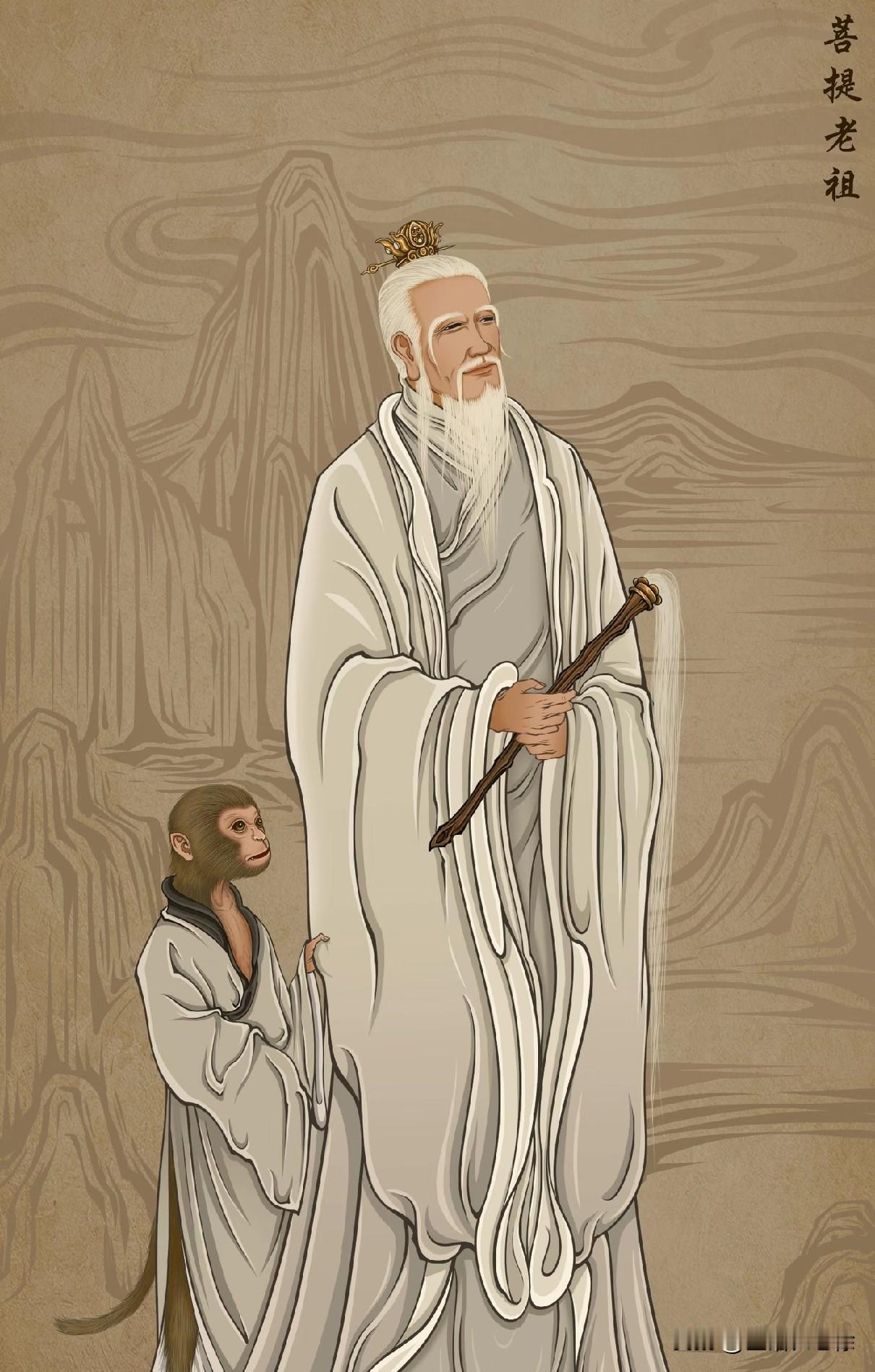 新型药食同源市场需求激增跟老年中医馆的姗姗来迟很多中医师尝试人，看不惯药食同